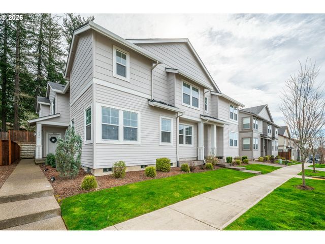 14342 Sw 165TH Ave, Tigard, OR 97224