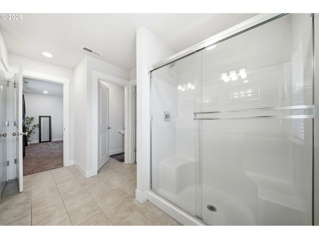 14342 Sw 165TH Ave, Tigard, OR 97224