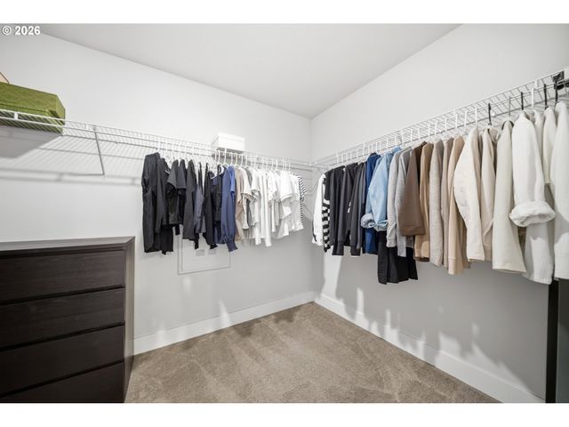 14342 Sw 165TH Ave, Tigard, OR 97224