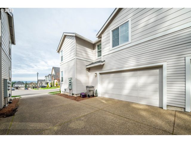 14342 Sw 165TH Ave, Tigard, OR 97224