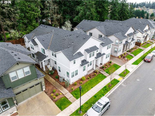 14342 Sw 165TH Ave, Tigard, OR 97224