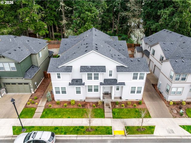 14342 Sw 165TH Ave, Tigard, OR 97224