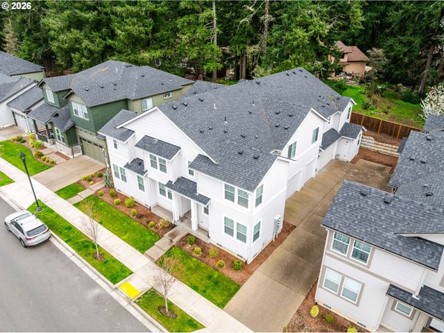 14342 Sw 165TH Ave, Tigard, OR 97224