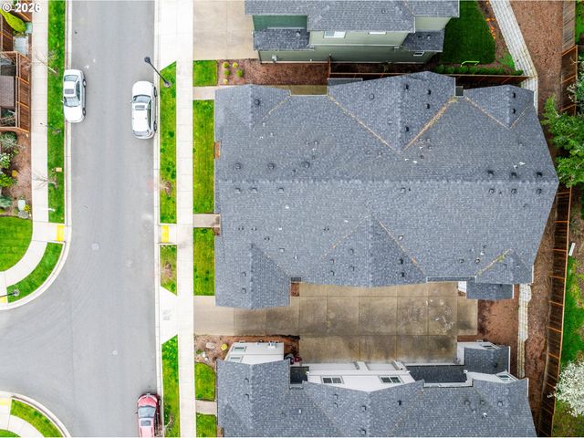 14342 Sw 165TH Ave, Tigard, OR 97224