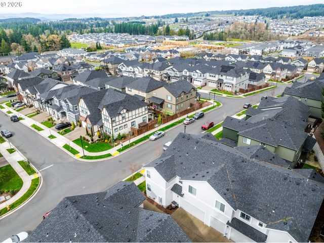 14342 Sw 165TH Ave, Tigard, OR 97224