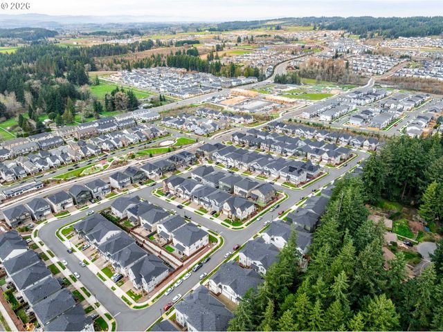 14342 Sw 165TH Ave, Tigard, OR 97224