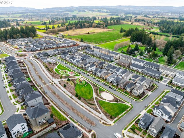 14342 Sw 165TH Ave, Tigard, OR 97224