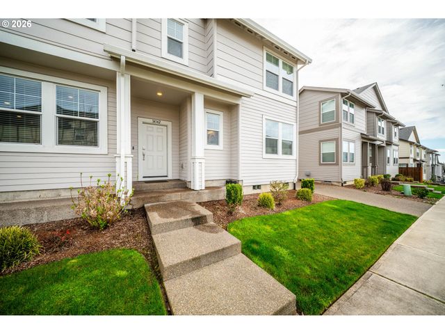 14342 Sw 165TH Ave, Tigard, OR 97224