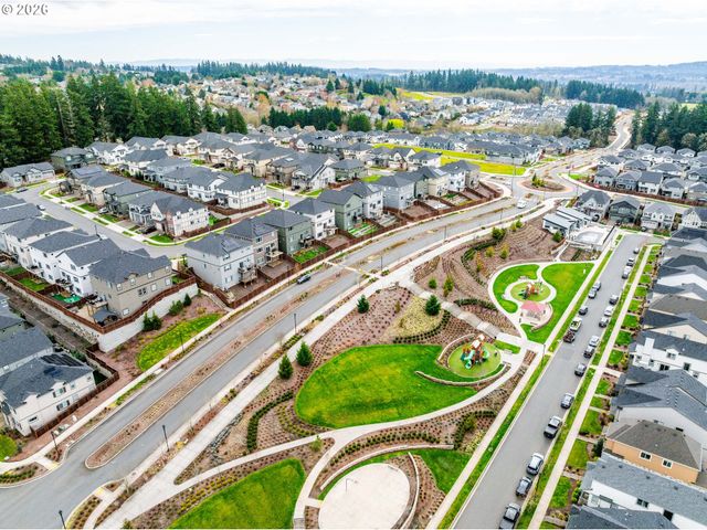 14342 Sw 165TH Ave, Tigard, OR 97224