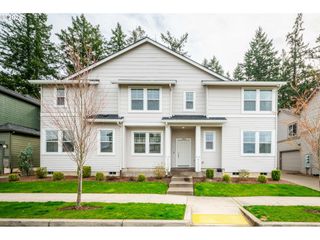 14342 Sw 165TH Ave, Tigard, OR 97224