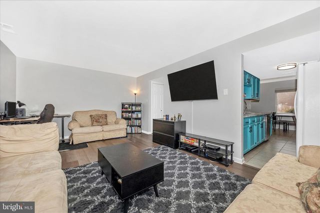 8398 REVELATION AVE, Walkersville, MD 21793