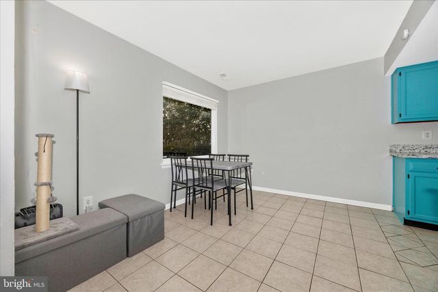 8398 REVELATION AVE, Walkersville, MD 21793