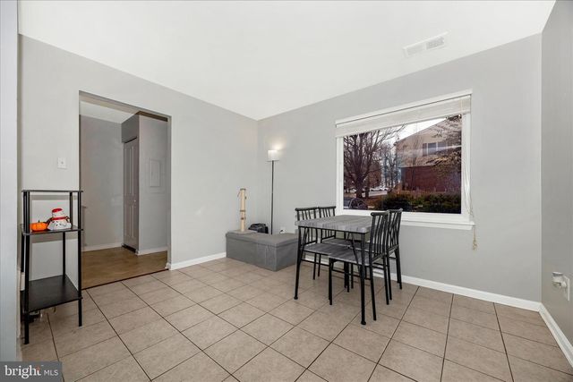 8398 REVELATION AVE, Walkersville, MD 21793