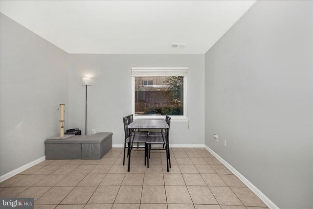 8398 REVELATION AVE, Walkersville, MD 21793