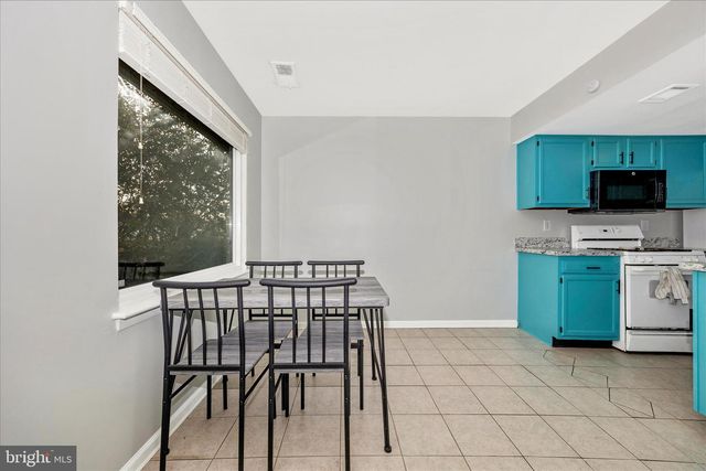 8398 REVELATION AVE, Walkersville, MD 21793