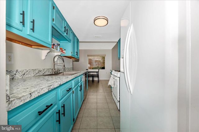 8398 REVELATION AVE, Walkersville, MD 21793