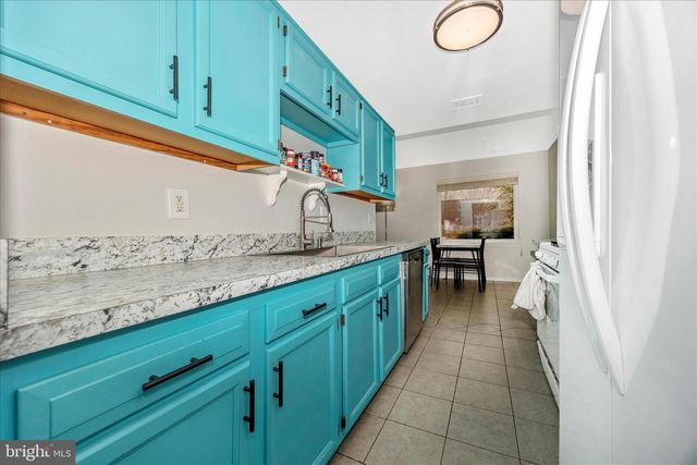 8398 REVELATION AVE, Walkersville, MD 21793