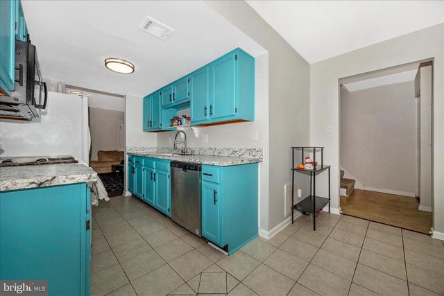 8398 REVELATION AVE, Walkersville, MD 21793