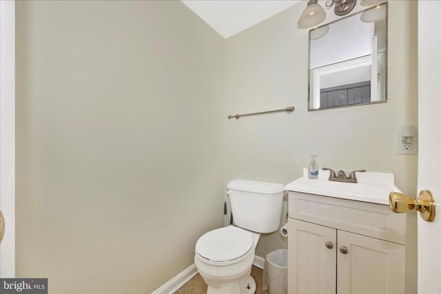 8398 REVELATION AVE, Walkersville, MD 21793