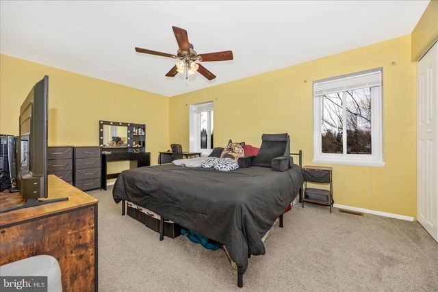 8398 REVELATION AVE, Walkersville, MD 21793