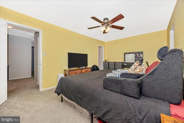 8398 REVELATION AVE, Walkersville, MD 21793