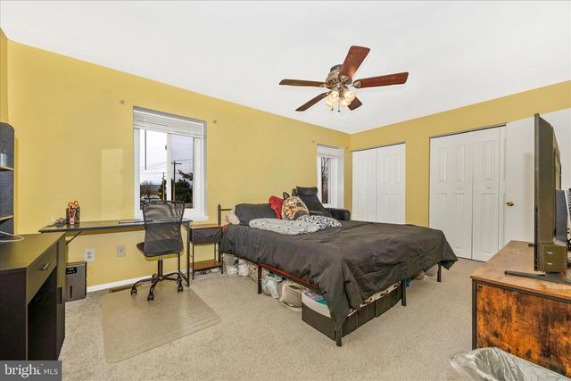 8398 REVELATION AVE, Walkersville, MD 21793