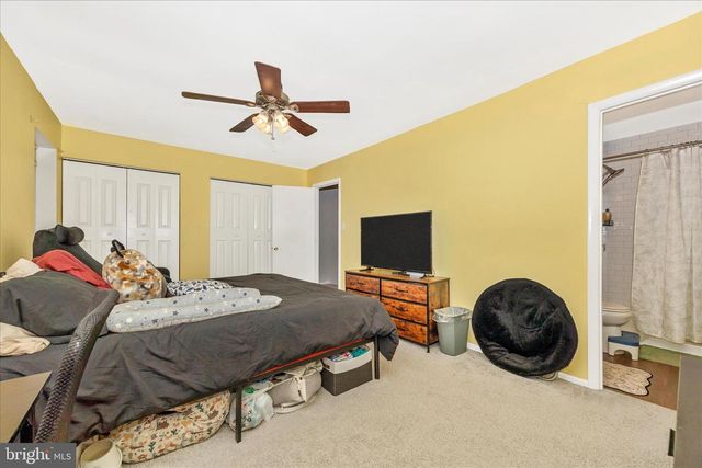 8398 REVELATION AVE, Walkersville, MD 21793