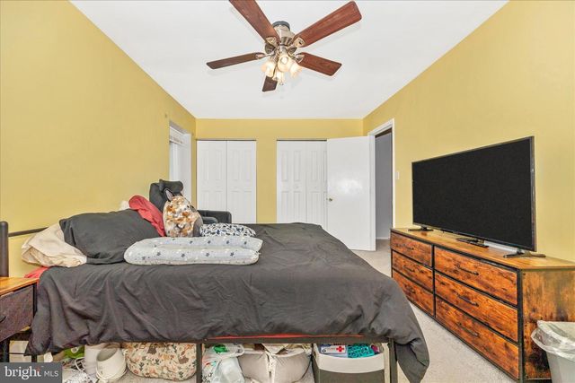 8398 REVELATION AVE, Walkersville, MD 21793