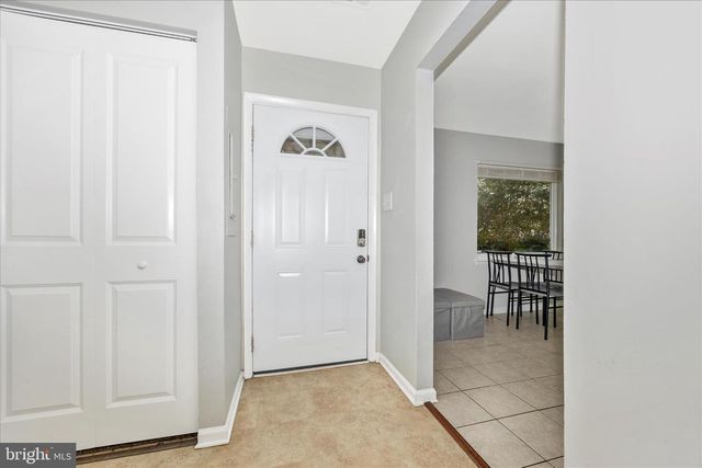 8398 REVELATION AVE, Walkersville, MD 21793