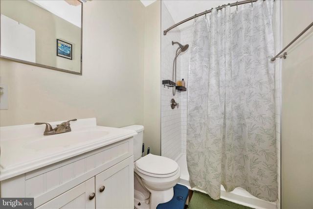 8398 REVELATION AVE, Walkersville, MD 21793