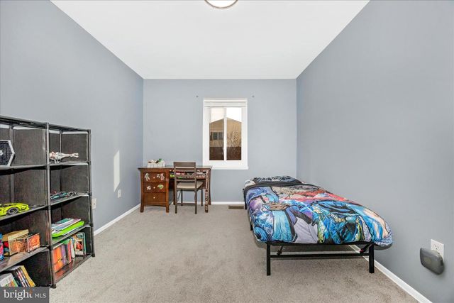 8398 REVELATION AVE, Walkersville, MD 21793