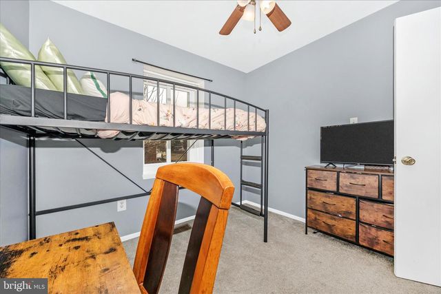 8398 REVELATION AVE, Walkersville, MD 21793