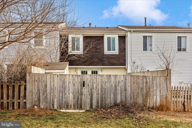 8398 REVELATION AVE, Walkersville, MD 21793