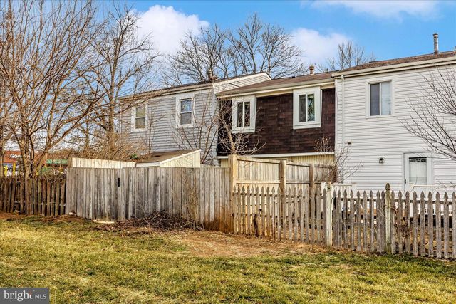 8398 REVELATION AVE, Walkersville, MD 21793