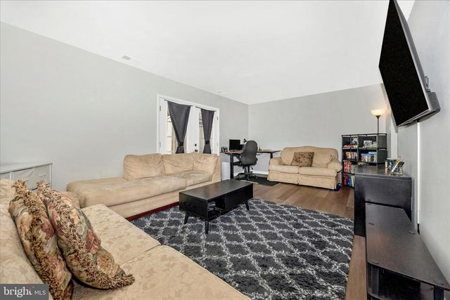 8398 REVELATION AVE, Walkersville, MD 21793