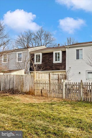 8398 REVELATION AVE, Walkersville, MD 21793