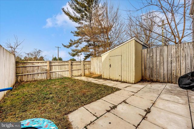 8398 REVELATION AVE, Walkersville, MD 21793