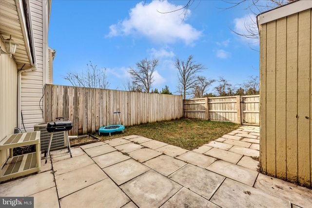 8398 REVELATION AVE, Walkersville, MD 21793