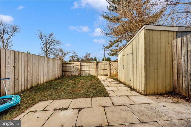 8398 REVELATION AVE, Walkersville, MD 21793