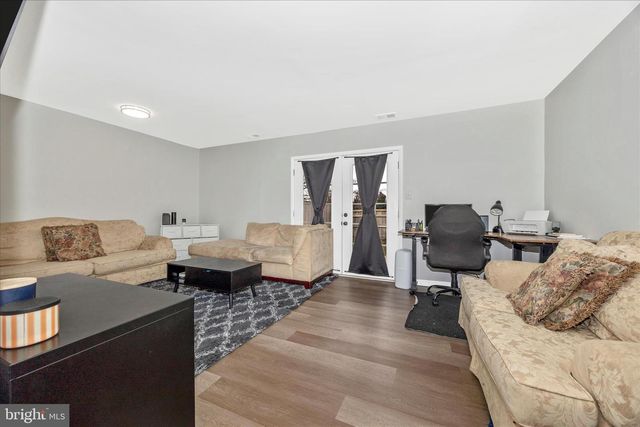 8398 REVELATION AVE, Walkersville, MD 21793