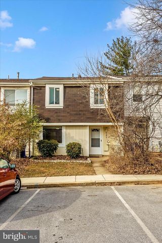 8398 REVELATION AVE, Walkersville, MD 21793