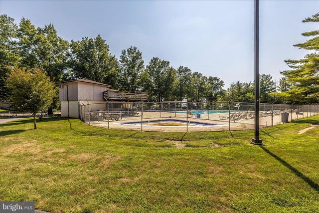 8398 REVELATION AVE, Walkersville, MD 21793