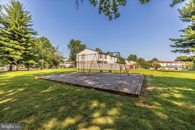 8398 REVELATION AVE, Walkersville, MD 21793