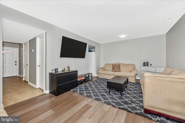 8398 REVELATION AVE, Walkersville, MD 21793