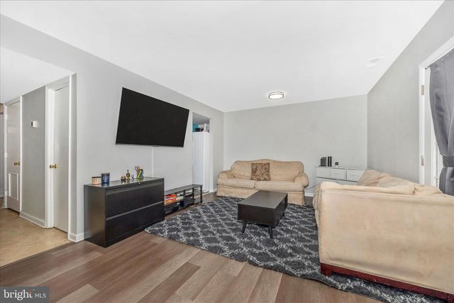 8398 REVELATION AVE, Walkersville, MD 21793