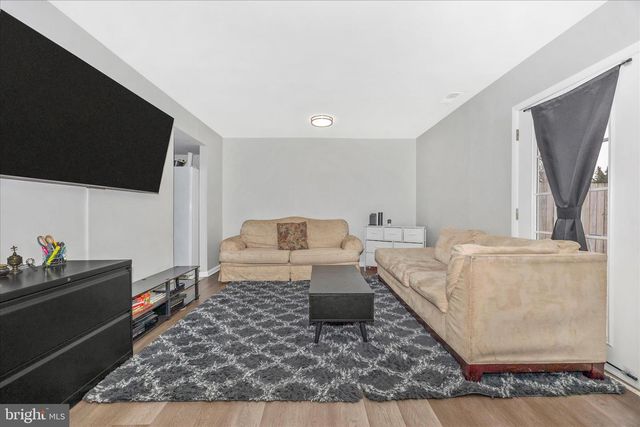 8398 REVELATION AVE, Walkersville, MD 21793