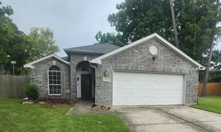 1115 Channels Court, Crosby, TX 77532