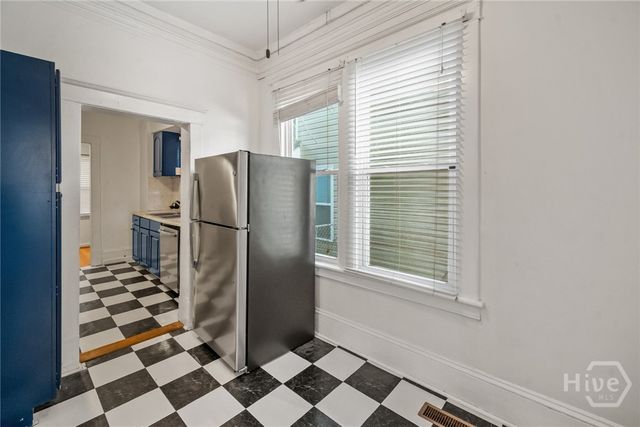 637 E 39th Street, Savannah, GA 31401