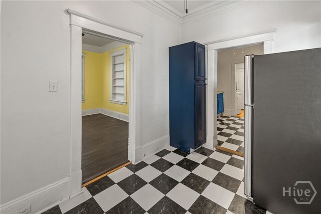 637 E 39th Street, Savannah, GA 31401