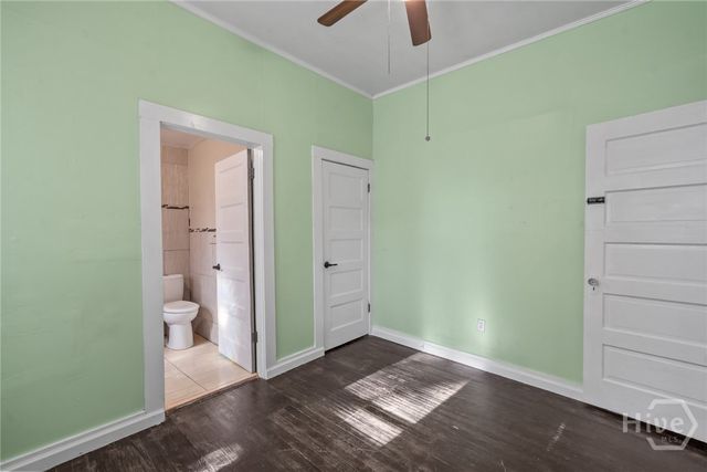 637 E 39th Street, Savannah, GA 31401
